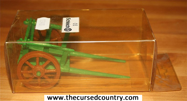 13404greencartridgebox