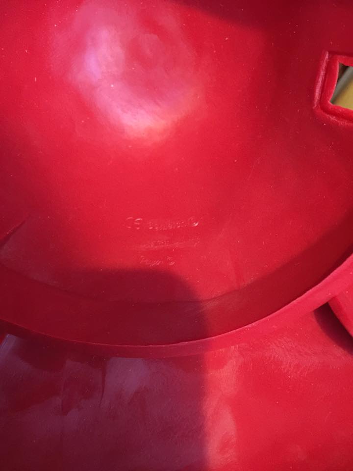 16473383_1236549526382071_3702944992461770259_n