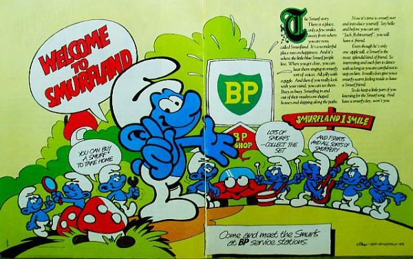 1979BPWelcomeToSmurflandMagazineArticle-600x376