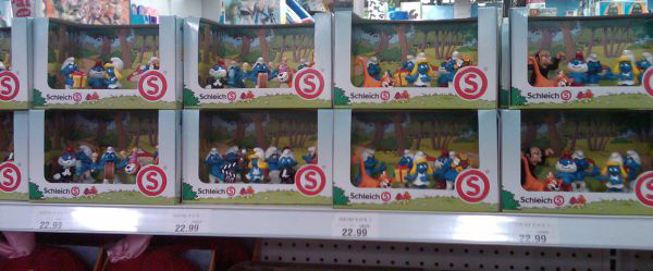 2010schleichboxestru