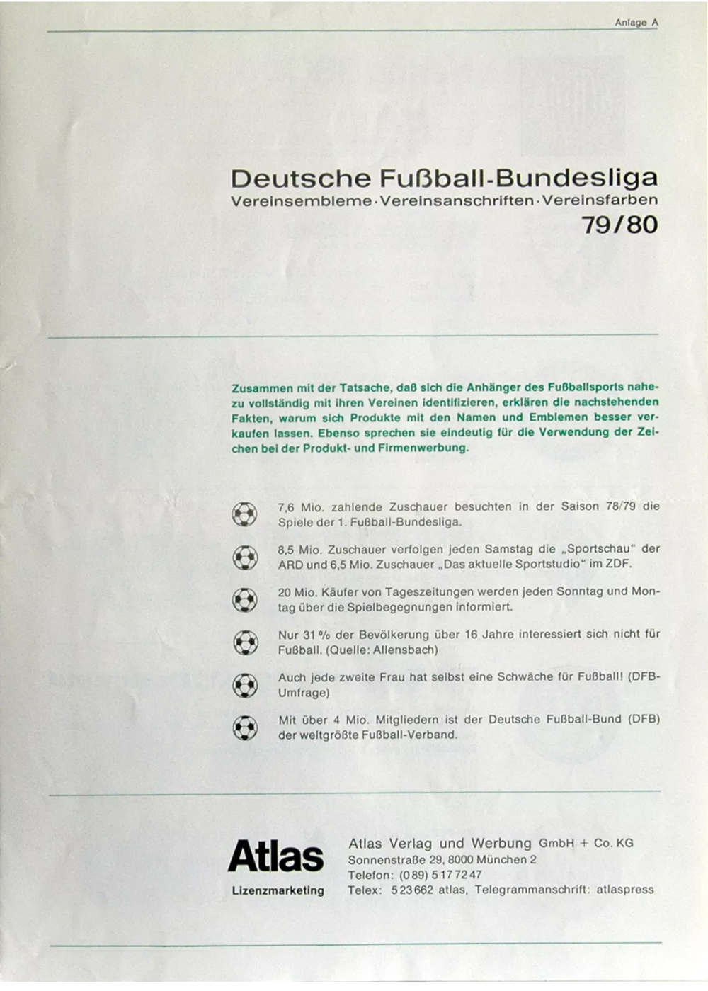 309bundesliga197980