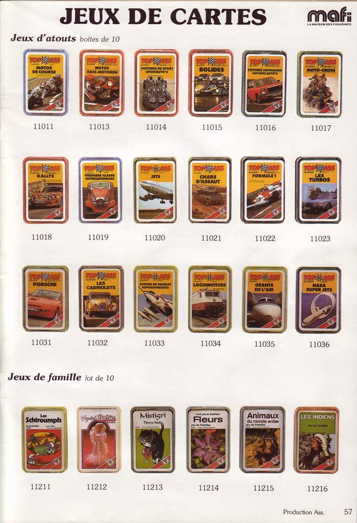 35_mafi_catalogue_1985_seite_32