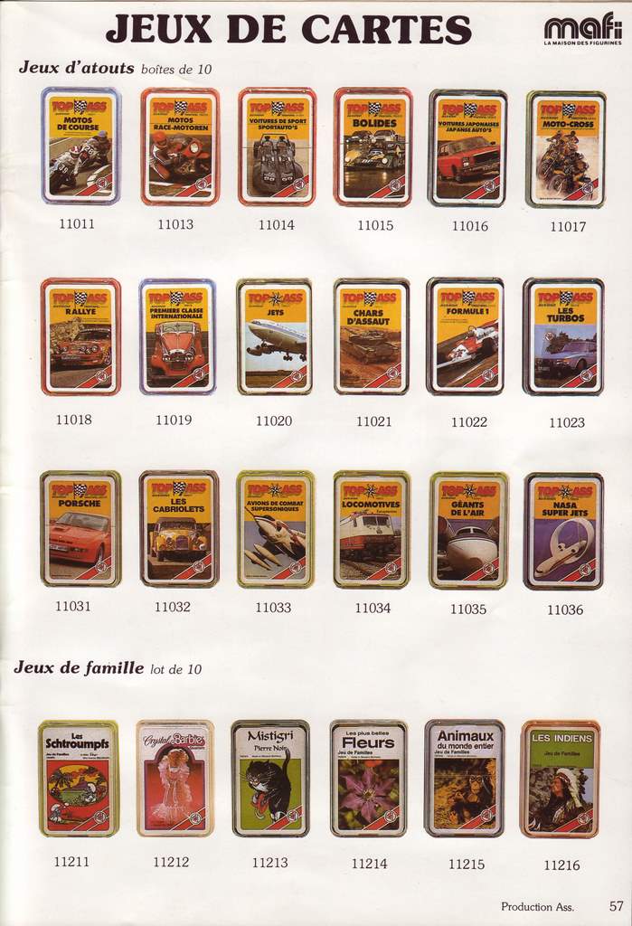 35_mafi_catalogue_1985_seite_32