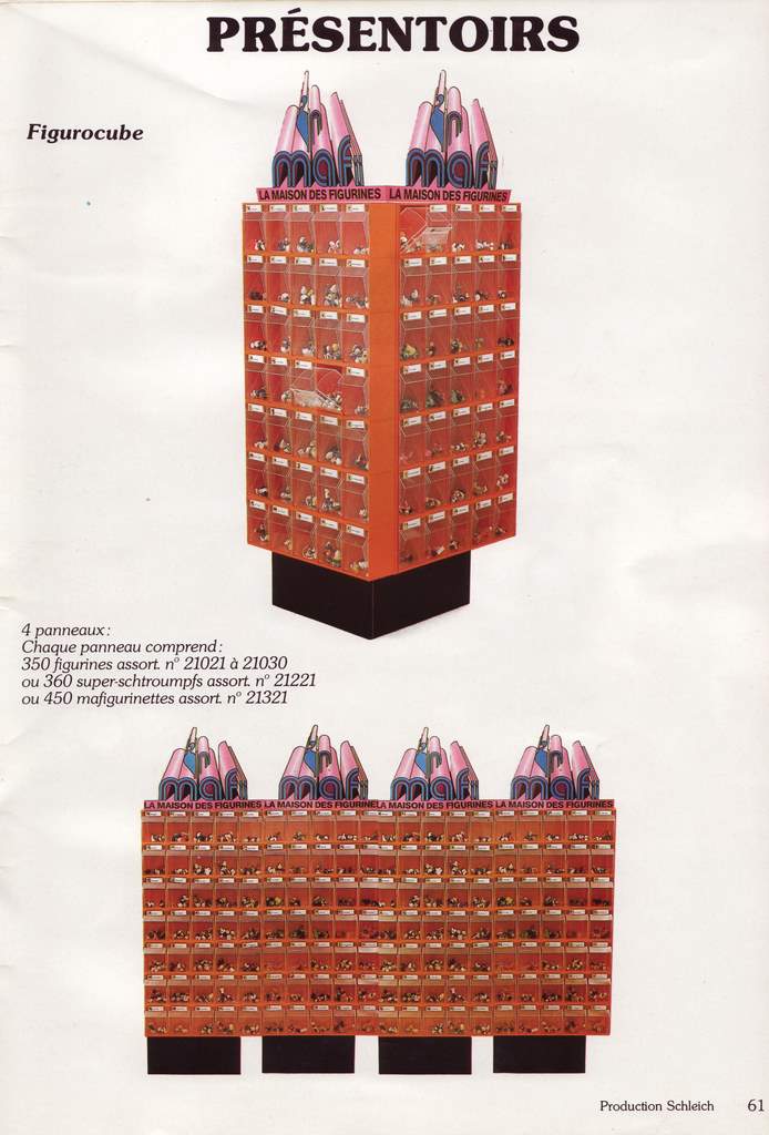 36_mafi_catalogue_1985_seite_33