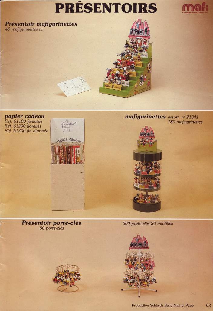 38_mafi_catalogue_1985_seite_35