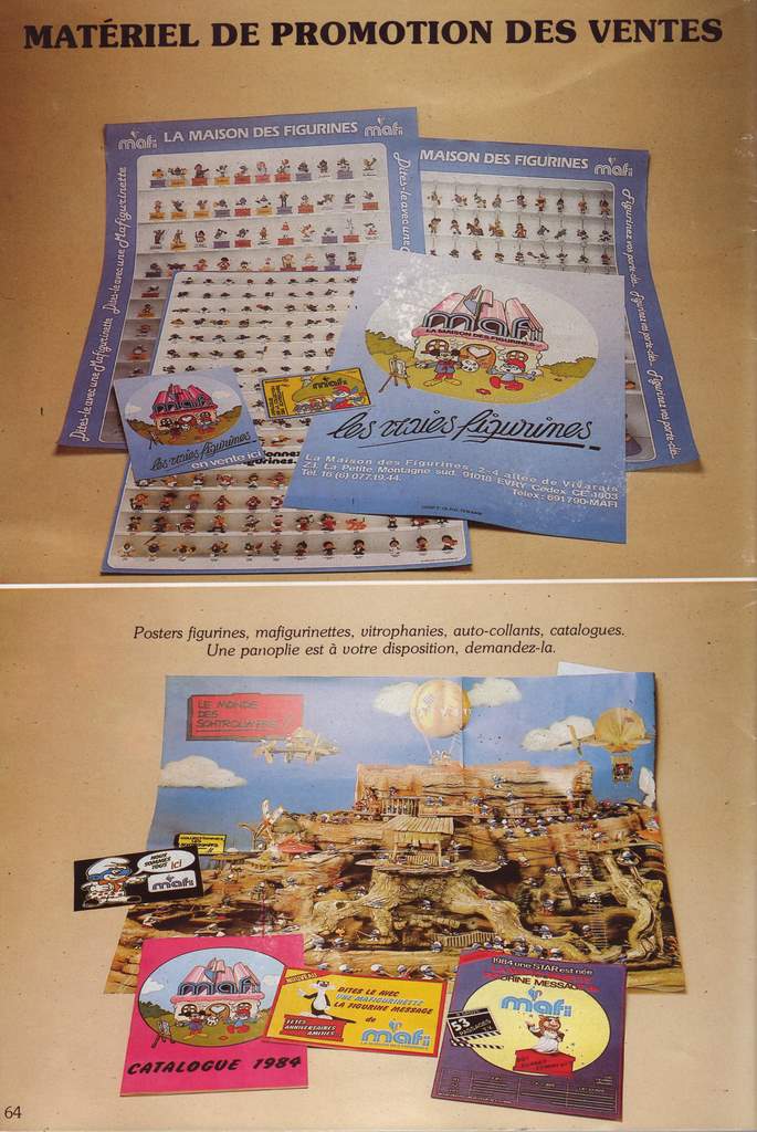 39_mafi_catalogue_1985_seite_36