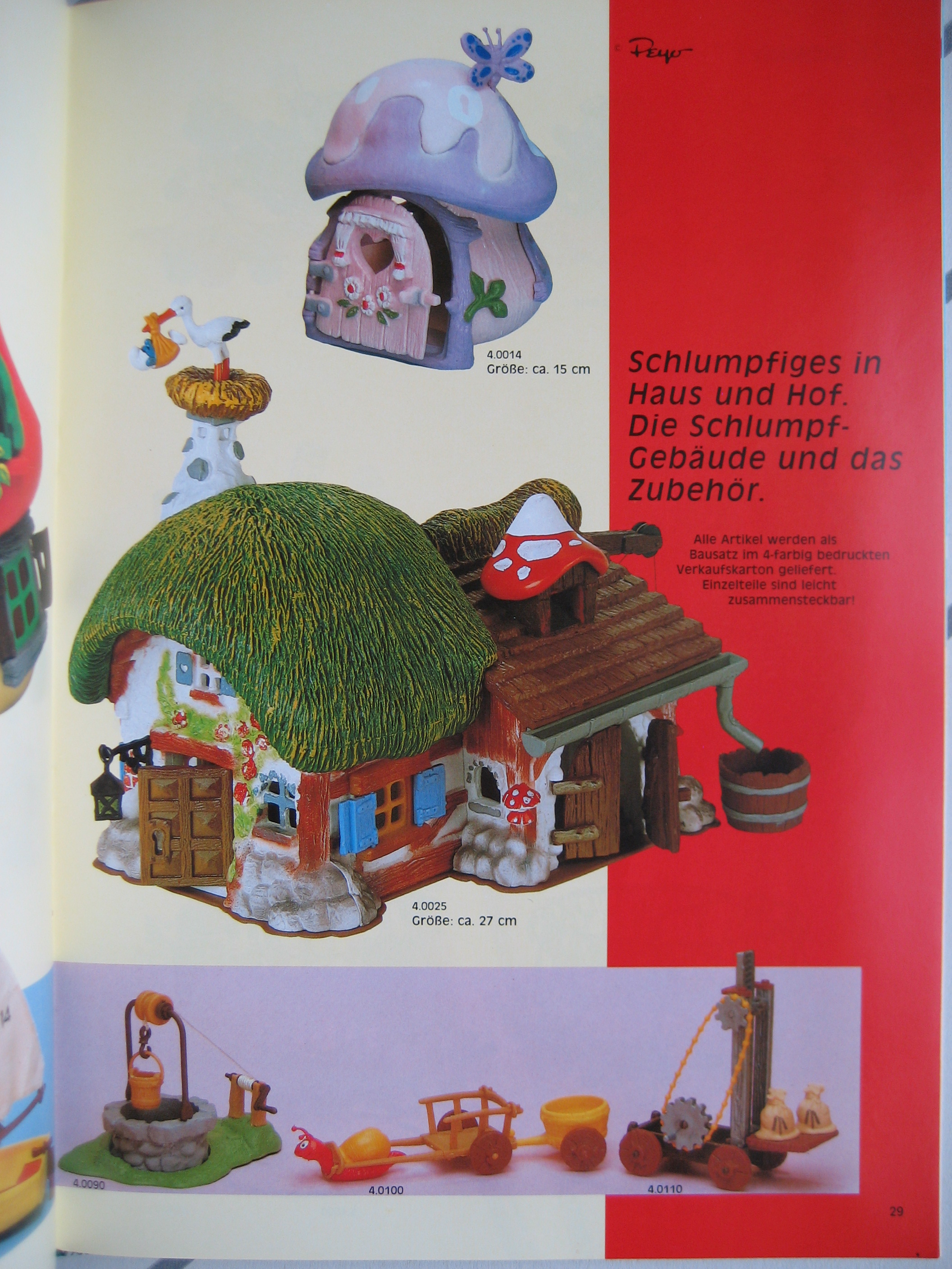 description