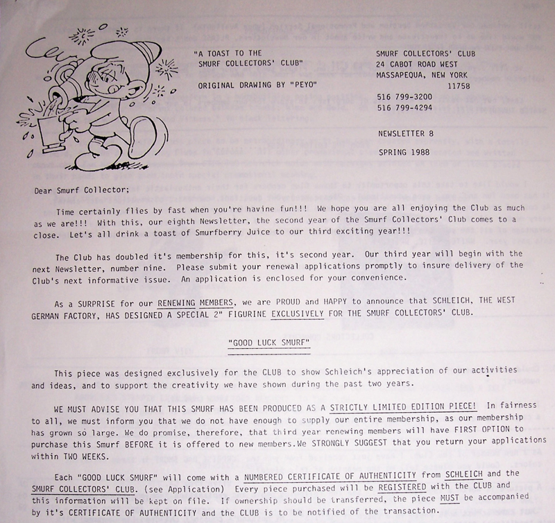 SCCIletter1988smurf2