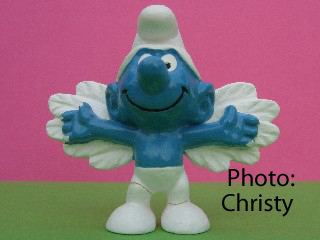 SPECIAL-SMURF-Oersmurf-Flying-Plaster2