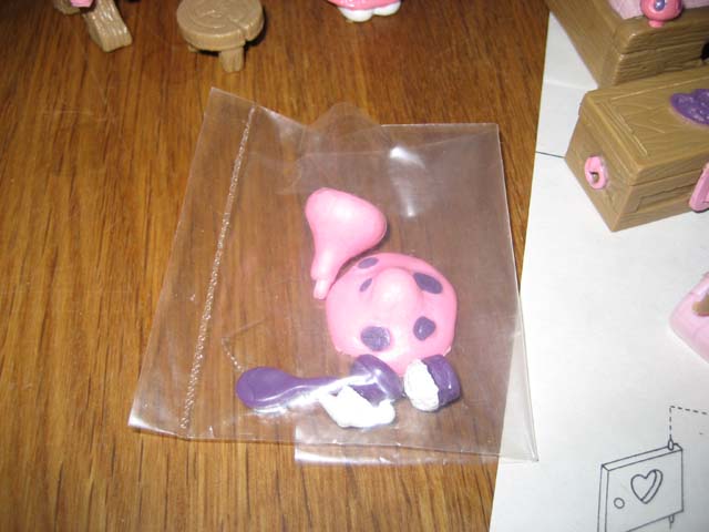 accessoriebag