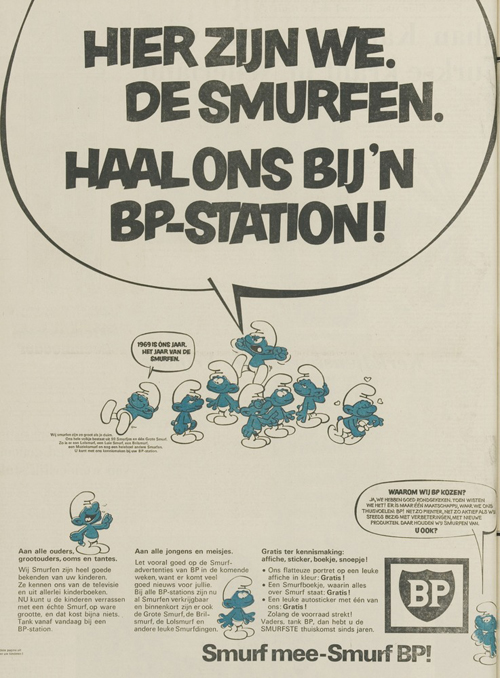 advertapril1969bp