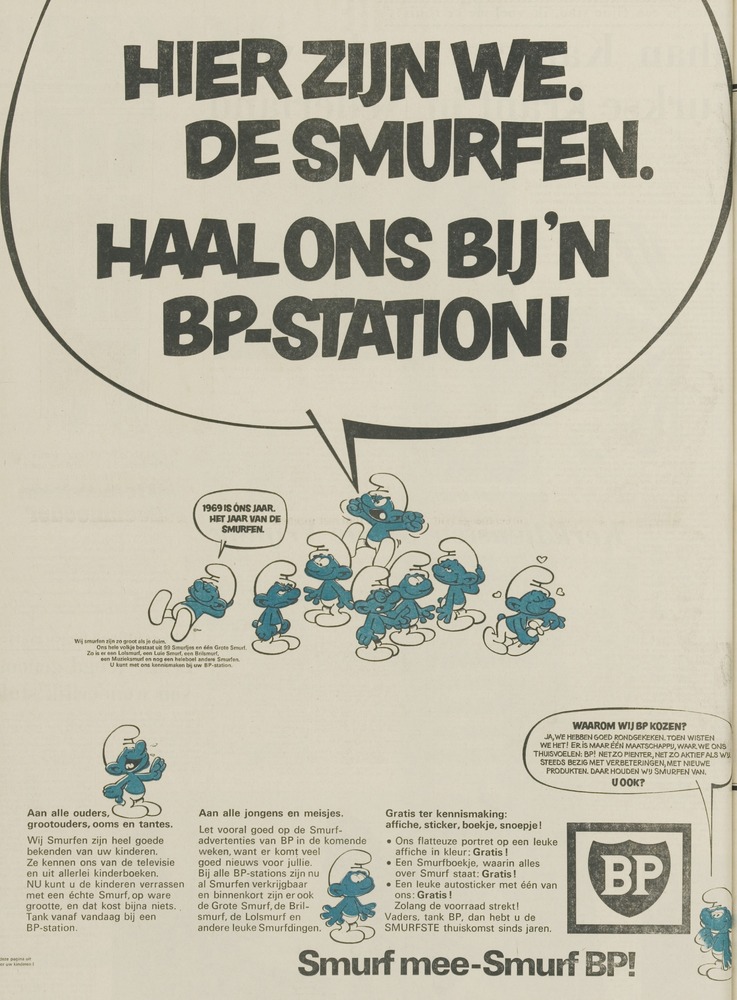 advertapril1969bpbig