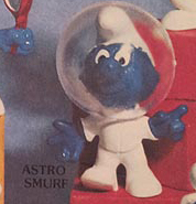 astrohelmetaustralia