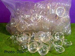 astrohelmetsspare2003