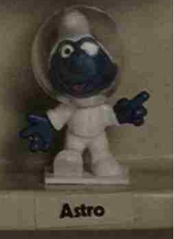astrohelmetuk