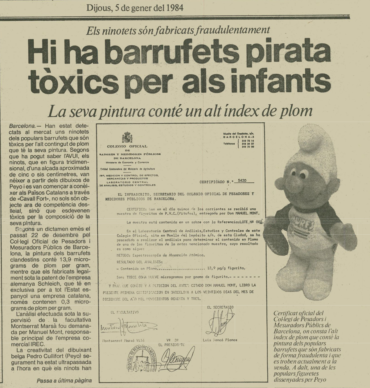 barrufets1984january5