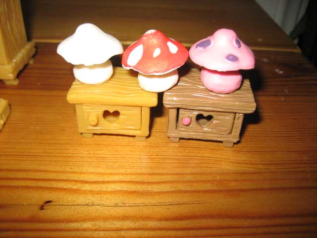 bedtablelamps