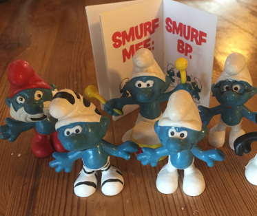 boekje1969withsmurfs