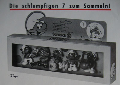 boxesgermandisplay1989catalogue