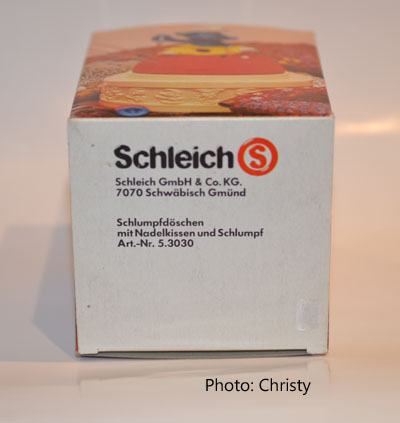 boxesgermanpincushionmarking