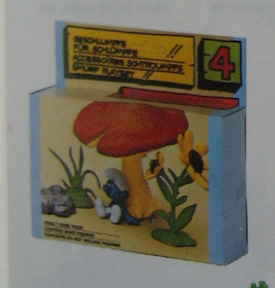 boxesgermanplaysets1983catalogue