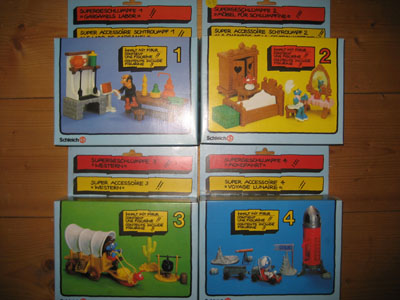 boxesgesuperplaysets