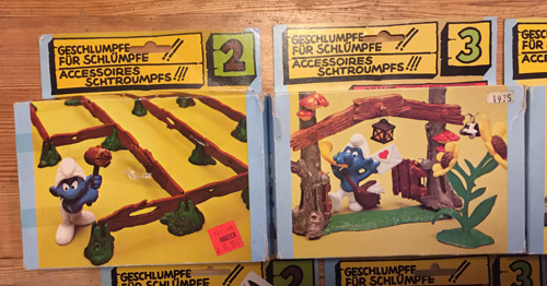 boxesnewplaysets1978