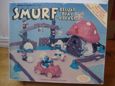 boxesusdeluxeplayset