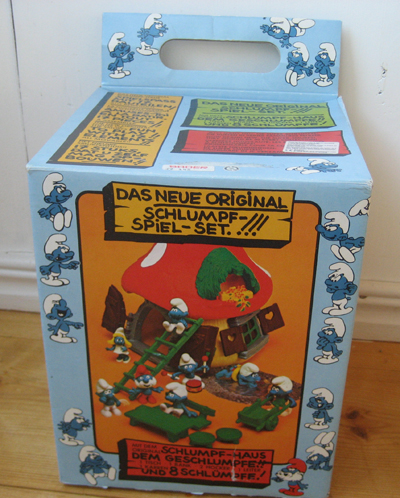 boxlargehouseplayset