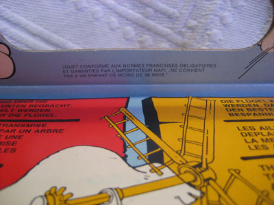 boxwindmillfrench