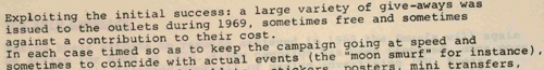 bparchives1969moon