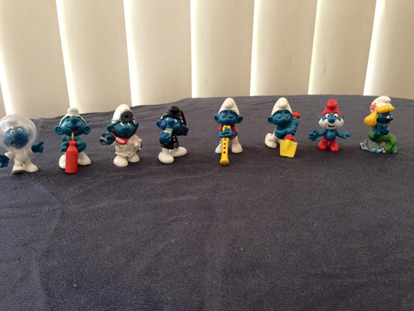 bpaustrsmurfs1