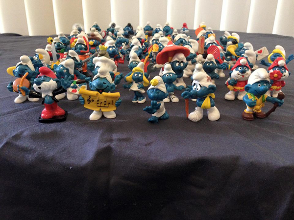 bpaustrsmurfs10