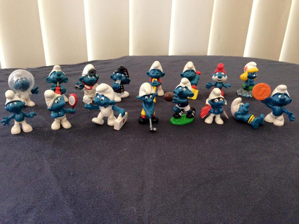 bpaustrsmurfs2