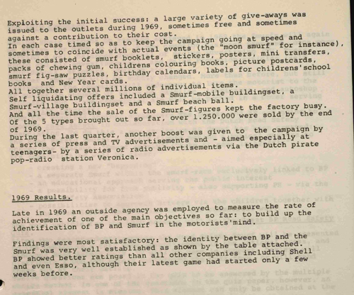 bpmarketresearchmarch19704