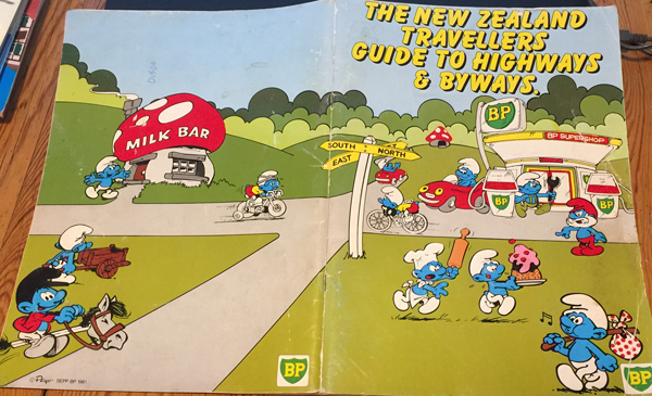 bpnz1981guidebook