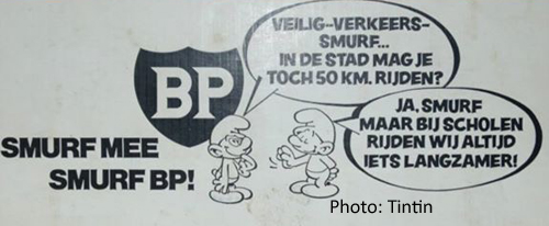 bpverkeerinfo1970