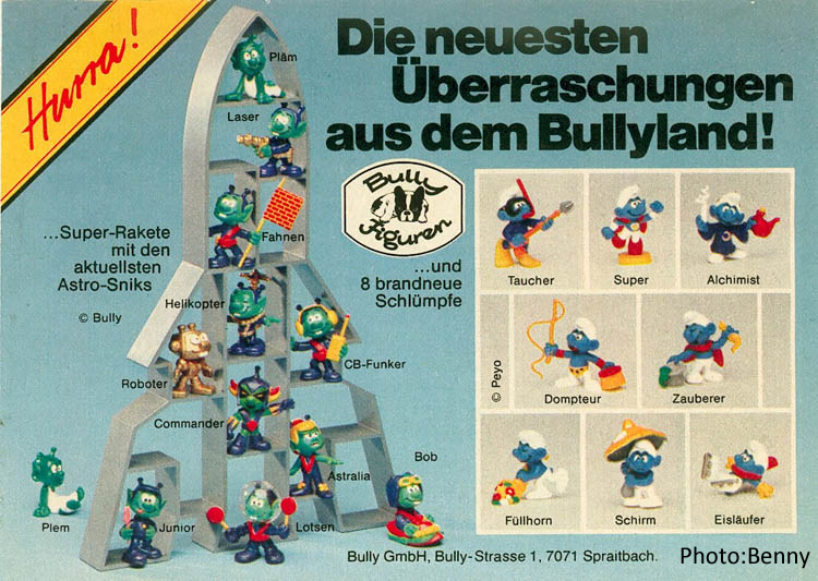 bullydec1979