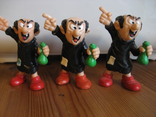 bullygargamel3