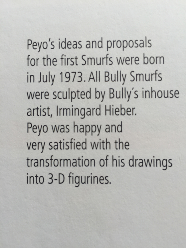 bullyhistory1973sculptor