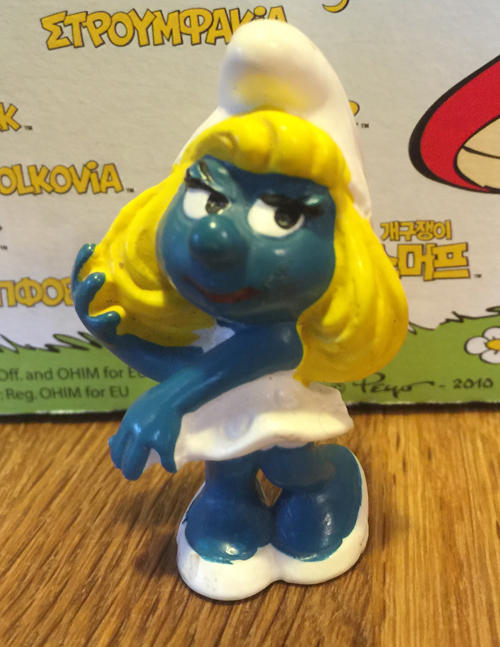 bullysmurfette1977dark