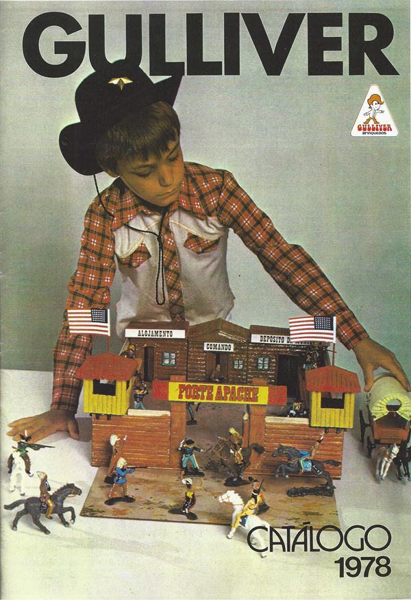 catalogfrontgulliver1978