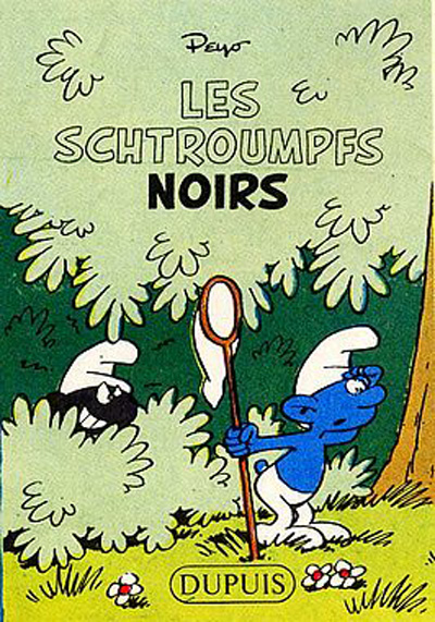 comicminirecit1959spirou1107