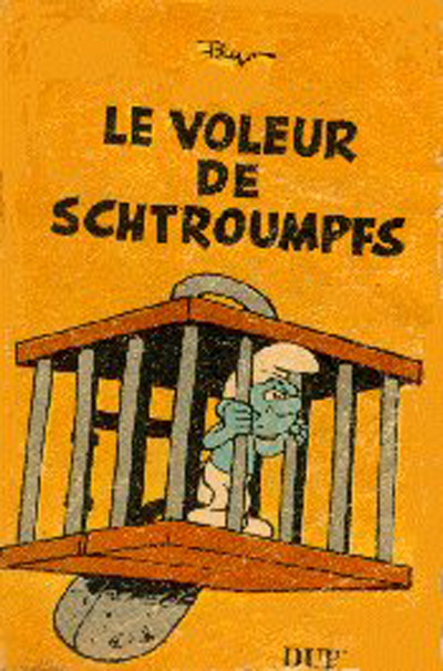 comicminirecit1959spirou1130