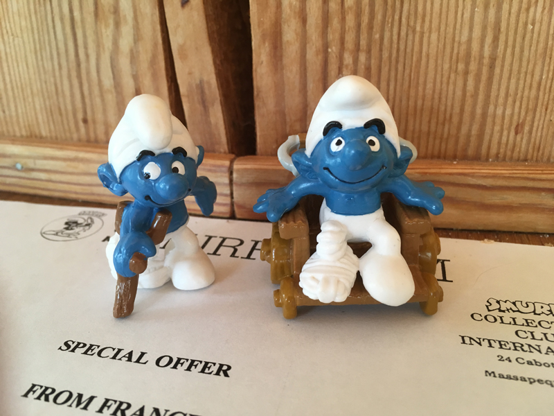 crutcheswheelchairsmurfs