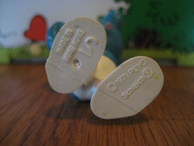 earachehkmarking