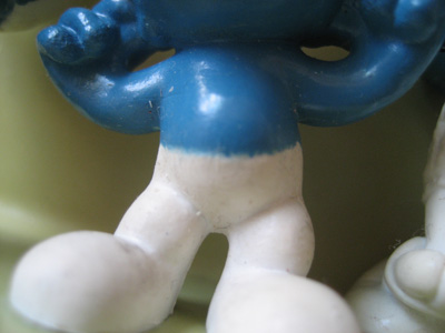 earachespraypainted