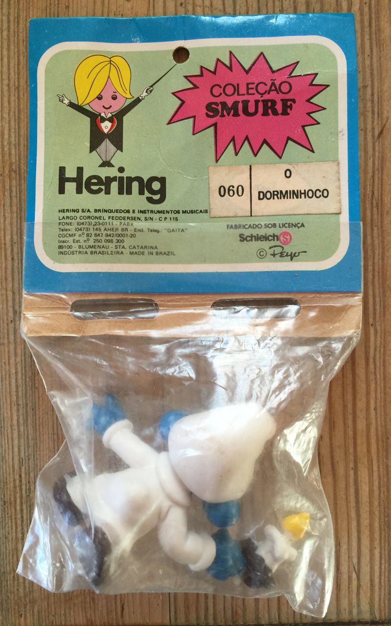 heringinbag