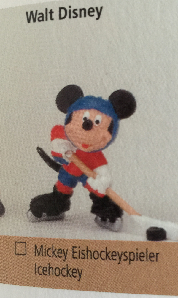 hockeymickey