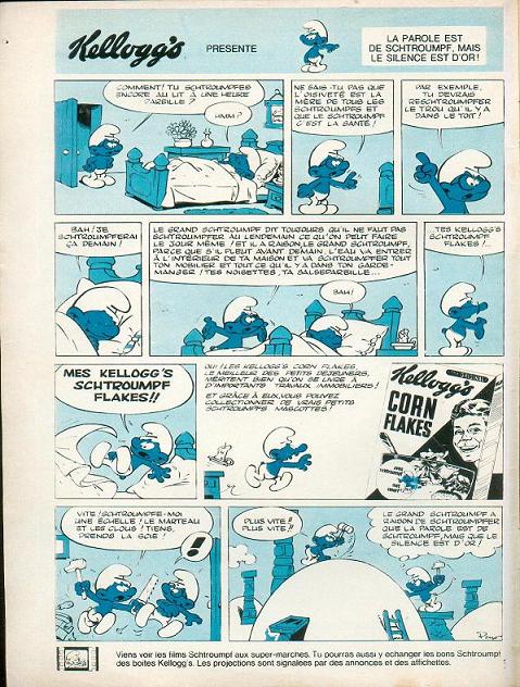 kelloggs_advertentie_strip